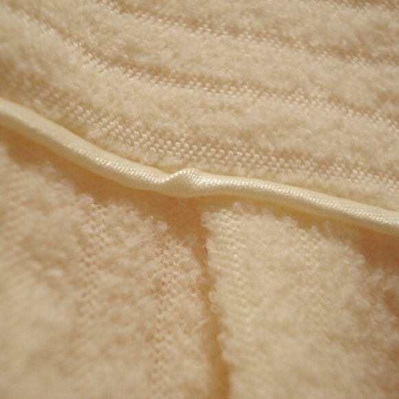 Vintage Long Sleeve Lounge Dress, Duster or Sleepwear. - Picture 4 of 9